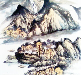 董献峰作品1.jpg