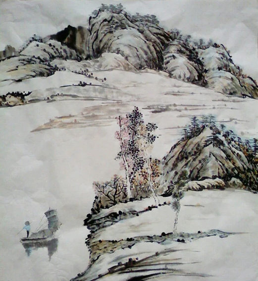 董献峰作品3.jpg