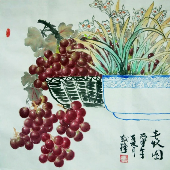 董献峰作品4.jpg