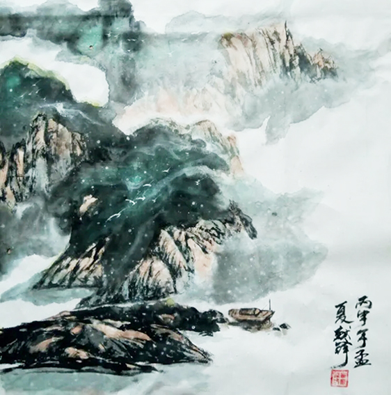 董献峰作品5.jpg