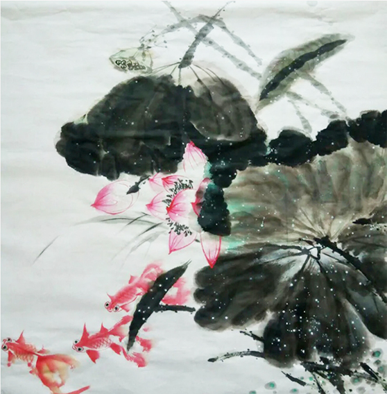 董献峰作品6.jpg