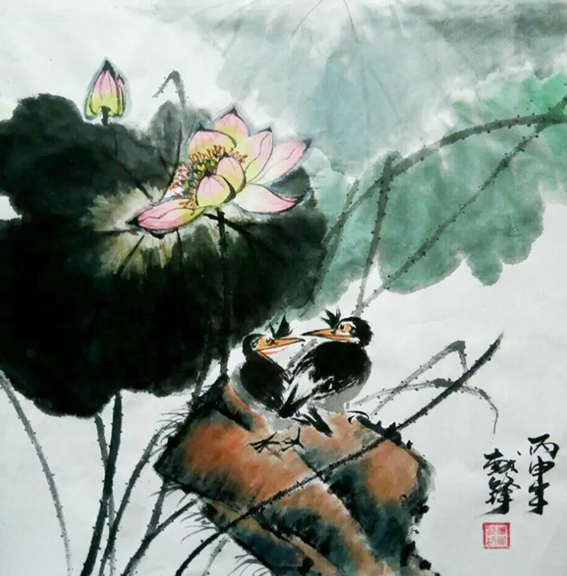 董献峰作品7.jpg