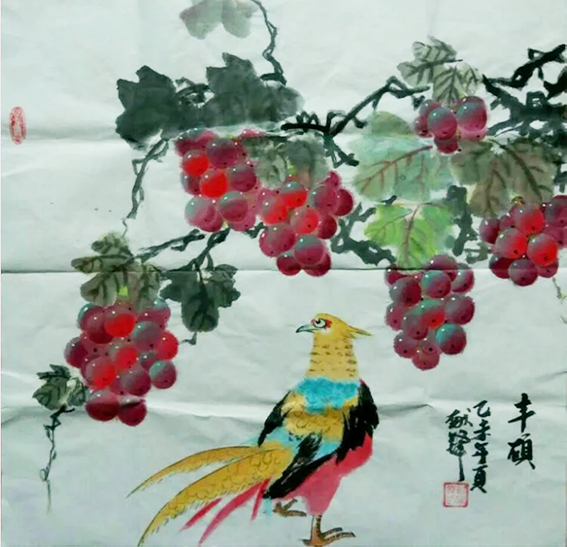 董献峰作品8.jpg