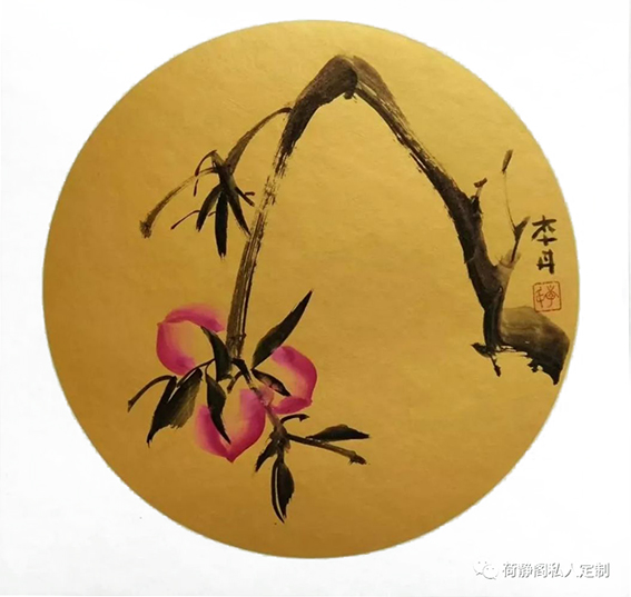 李丹作品1.jpg