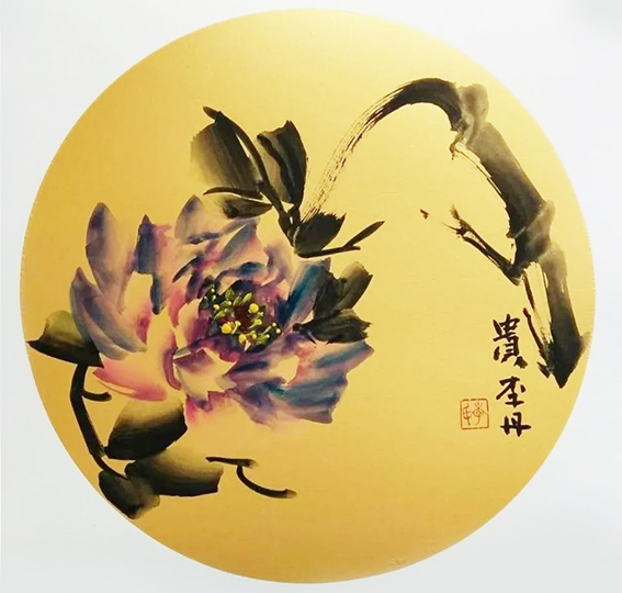 李丹作品2.jpg