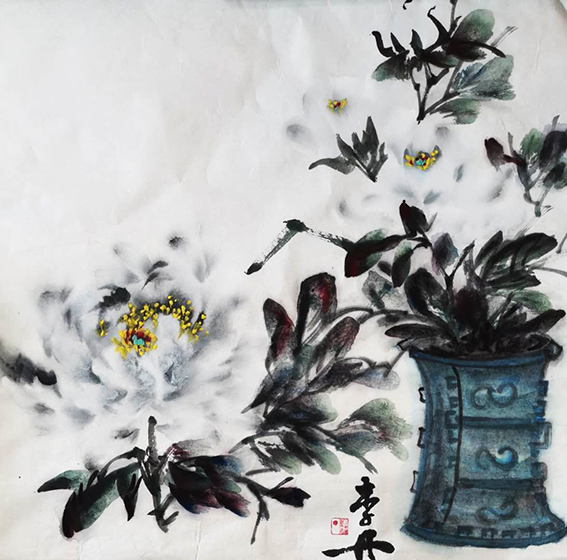 李丹作品3.jpg