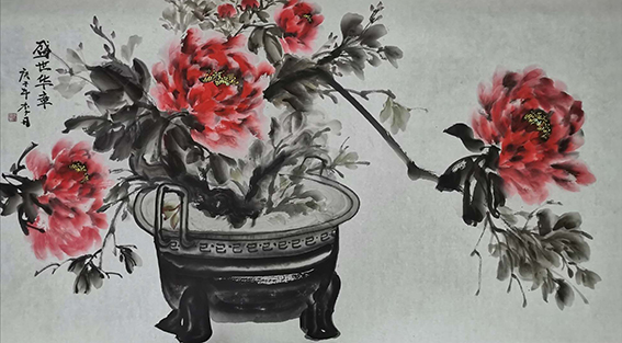 李丹作品4.jpg