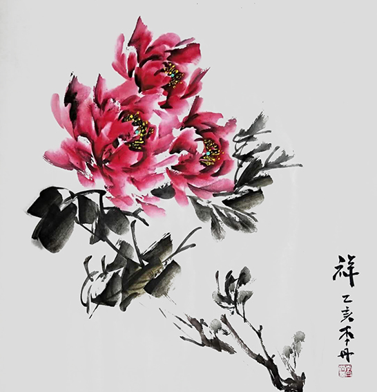 李丹作品7.jpg