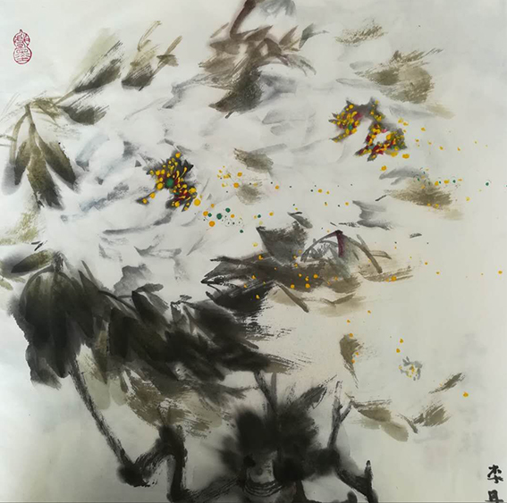 李丹作品8.jpg