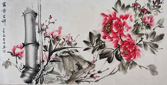李丹作品9.jpg