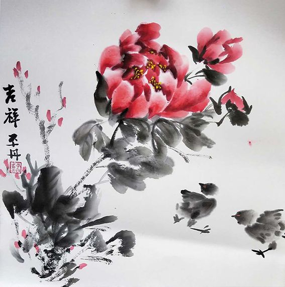 李丹作品10.jpg