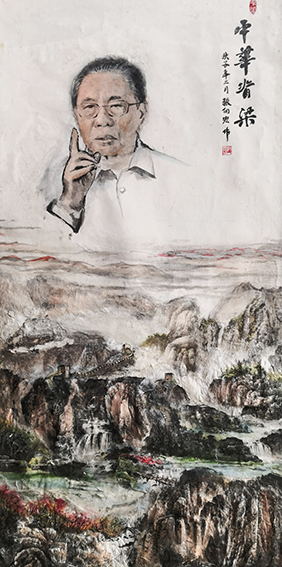 张向宏作品1.jpg