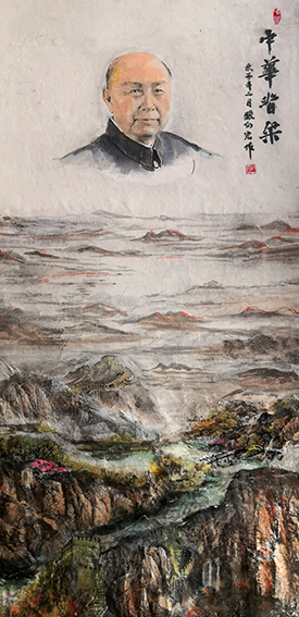 张向宏作品3.jpg