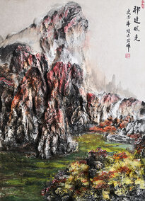 张向宏作品5.jpg