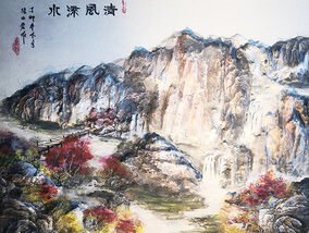 张向宏作品6.jpg