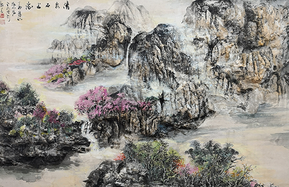 张向宏作品7.jpg