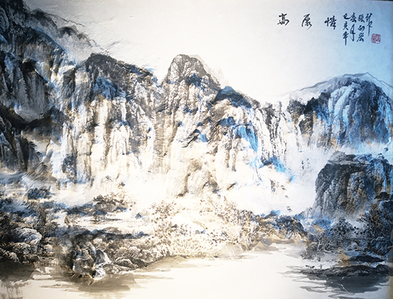 张向宏作品9.jpg