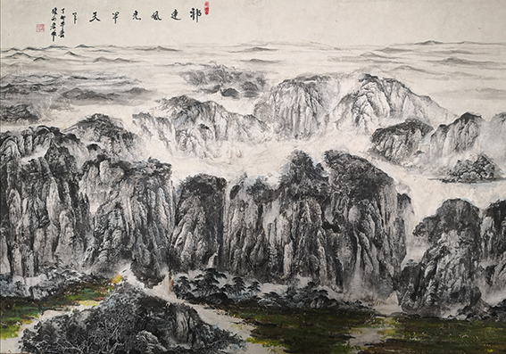 张向宏作品10.jpg