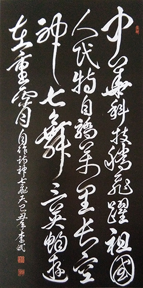 李斌作品6.jpg