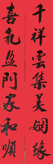 李世俊作品7.jpg