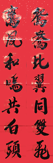 李世俊作品8.jpg