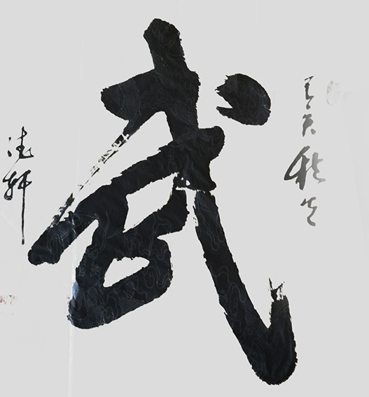 李世俊作品9.jpg