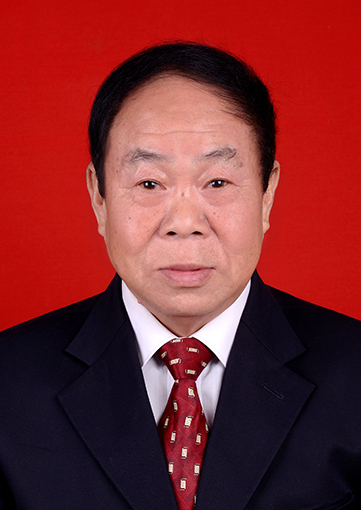 李日光照片.jpg