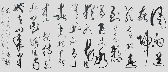 李日光作品9.jpg