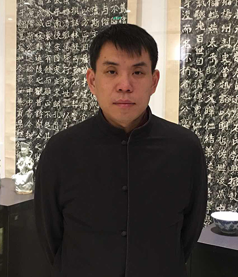 倪明晔个人照片.jpg