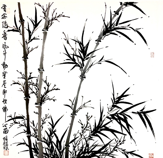 倪明晔作品1.jpg