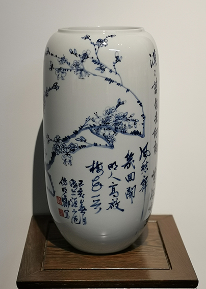 倪明晔作品3.jpg