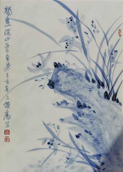 倪明晔作品6.jpg