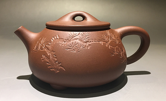 倪明晔作品10.jpg