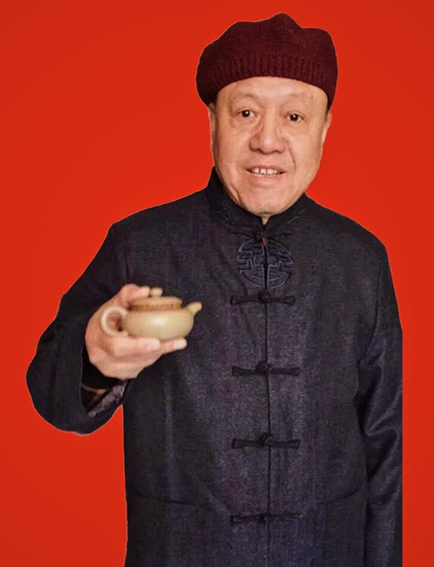 郝孝义照片.jpg