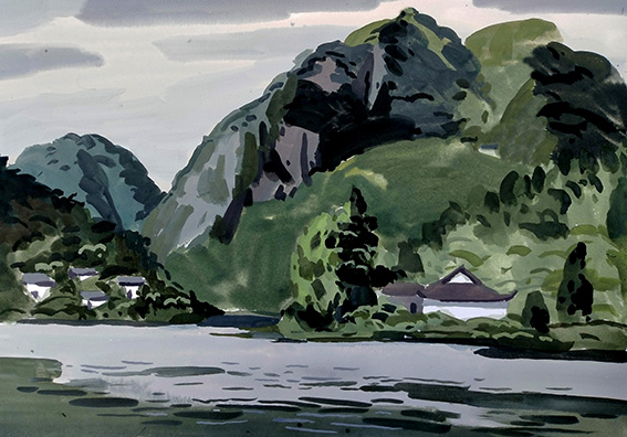 蒋才坤作品1.JPG