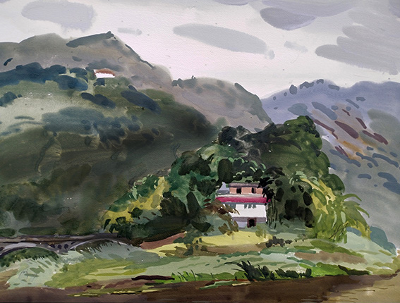 蒋才坤作品3.JPG