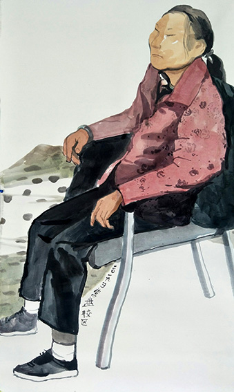 蒋才坤作品9.JPG