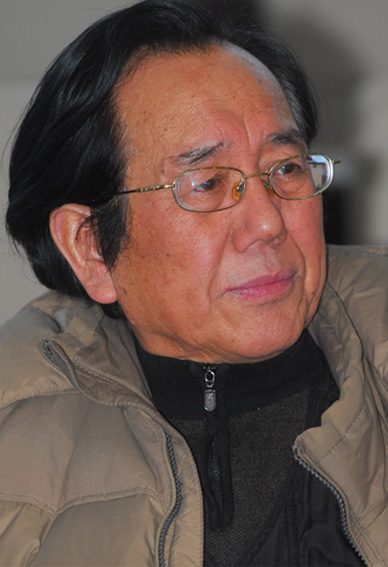 王永刚个人照.jpg
