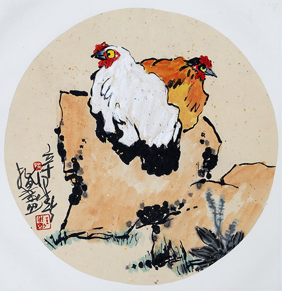 王永刚作品1.jpg