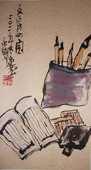 王永刚作品3.jpg
