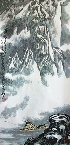 王永刚作品4.jpg