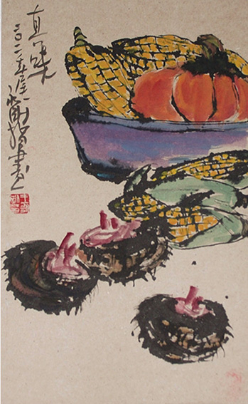 王永刚作品6.jpg