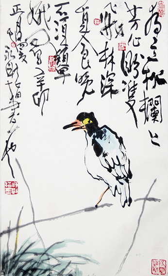 王永刚作品7.jpg