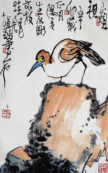 王永刚作品8.jpg