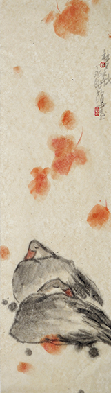 王永刚作品9+1.jpg