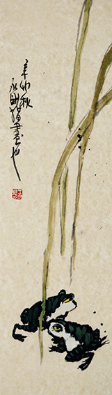 王永刚作品10.jpg