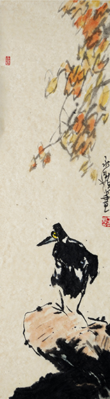 王永刚作品10+1.jpg