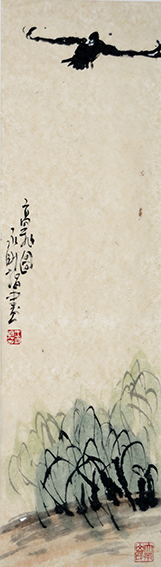 王永刚作品10+2.jpg