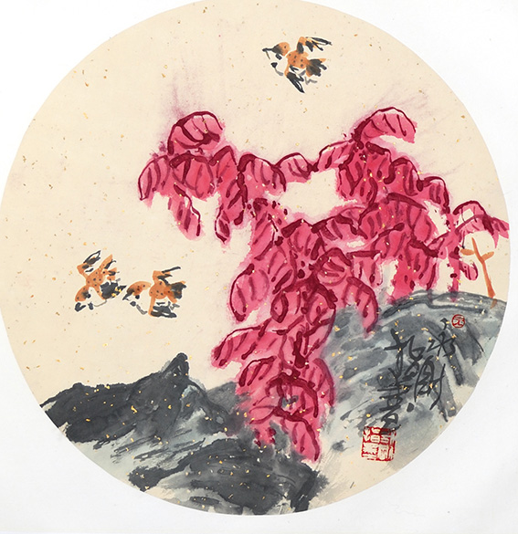 王永刚作品2.jpg