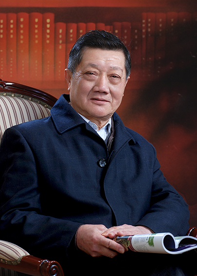蔡绍甲照片.jpg